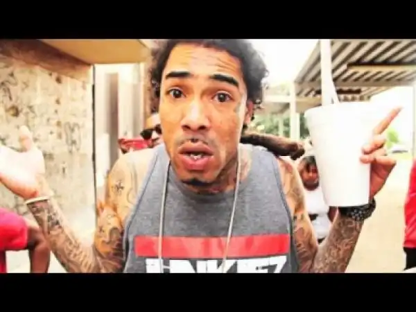 Video: Gunplay - M1